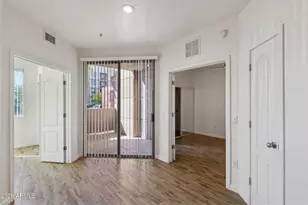 1701 E Colter St, Phoenix, AZ 85016 - Photo 13