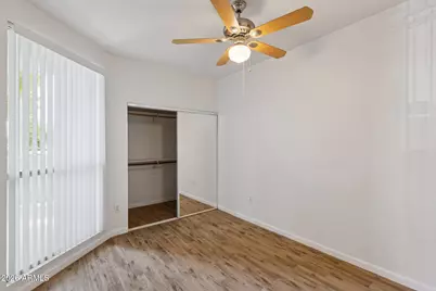 1701 E Colter Street #182, Phoenix, AZ 85016 - Photo 21