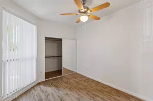 1701 E Colter St, Phoenix, AZ 85016 - Photo 21