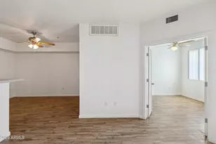 1701 E Colter St, Phoenix, AZ 85016 - Photo 15