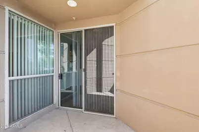 1701 E Colter Street #182, Phoenix, AZ 85016 - Photo 27