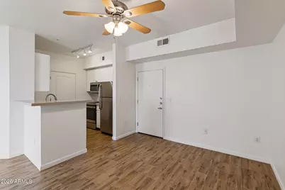 1701 E Colter Street #182, Phoenix, AZ 85016 - Photo 7