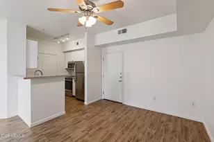 1701 E Colter St, Phoenix, AZ 85016 - Photo 7