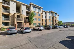 1701 E Colter St, Phoenix, AZ 85016 - Photo 27