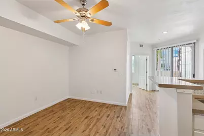 1701 E Colter Street #182, Phoenix, AZ 85016 - Photo 5