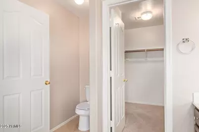 3570 S Moccasin Trail, Gilbert, AZ 85297 - Photo 17