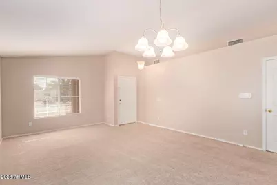 3570 S Moccasin Trail, Gilbert, AZ 85297 - Photo 3