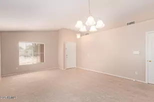 3570 S Moccasin Trail, Gilbert, AZ 85297 - Photo 3