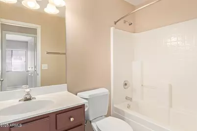 3570 S Moccasin Trail, Gilbert, AZ 85297 - Photo 23