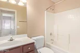 3570 S Moccasin Trail, Gilbert, AZ 85297 - Photo 23