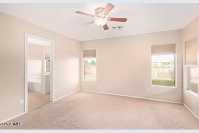 3570 S Moccasin Trail, Gilbert, AZ 85297 - Photo 13