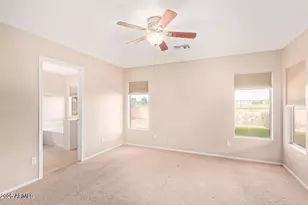 3570 S Moccasin Trail, Gilbert, AZ 85297 - Photo 13