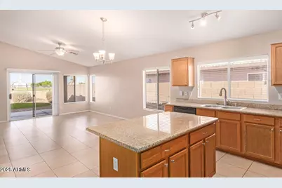3570 S Moccasin Trail, Gilbert, AZ 85297 - Photo 11