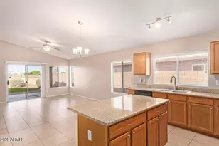 3570 S Moccasin Trail, Gilbert, AZ 85297 - Photo 11