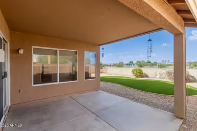3570 S Moccasin Trail, Gilbert, AZ 85297 - Photo 25
