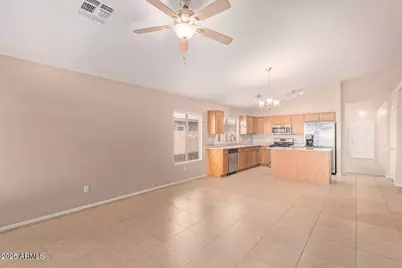 3570 S Moccasin Trail, Gilbert, AZ 85297 - Photo 7