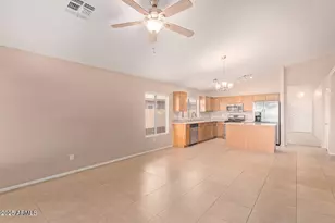 3570 S Moccasin Trail, Gilbert, AZ 85297 - Photo 7