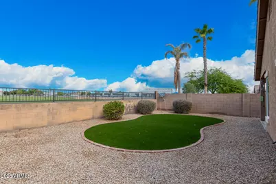 3570 S Moccasin Trail, Gilbert, AZ 85297 - Photo 29