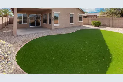3570 S Moccasin Trail, Gilbert, AZ 85297 - Photo 27