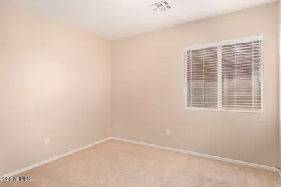 3570 S Moccasin Trail, Gilbert, AZ 85297 - Photo 19