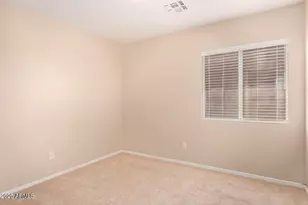 3570 S Moccasin Trail, Gilbert, AZ 85297 - Photo 19
