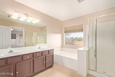 3570 S Moccasin Trail, Gilbert, AZ 85297 - Photo 15