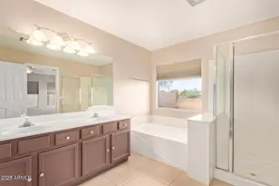 3570 S Moccasin Trail, Gilbert, AZ 85297 - Photo 15