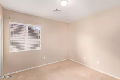 3570 S Moccasin Trail, Gilbert, AZ 85297 - Photo 21