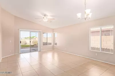 3570 S Moccasin Trail, Gilbert, AZ 85297 - Photo 5