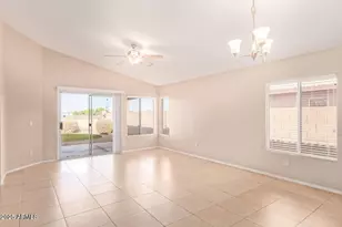 3570 S Moccasin Trail, Gilbert, AZ 85297 - Photo 5