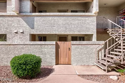 4150 E Cactus Road #115, Phoenix, AZ 85032 - Photo 13