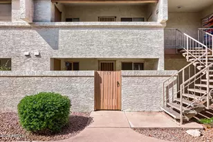4150 E Cactus Rd, Phoenix, AZ 85032 - Photo 13