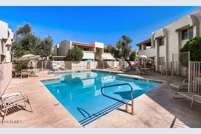 4150 E Cactus Road #115, Phoenix, AZ 85032 - Photo 15