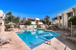 4150 E Cactus Rd, Phoenix, AZ 85032 - Photo 15