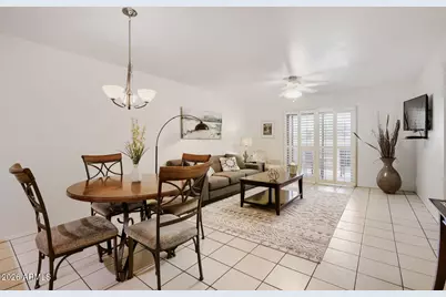 4150 E Cactus Road #115, Phoenix, AZ 85032 - Photo 3