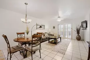 4150 E Cactus Rd, Phoenix, AZ 85032 - Photo 3