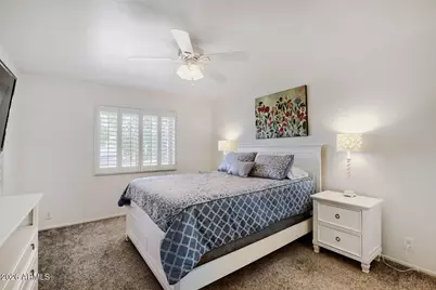 4150 E Cactus Road #115, Phoenix, AZ 85032 - Photo 7
