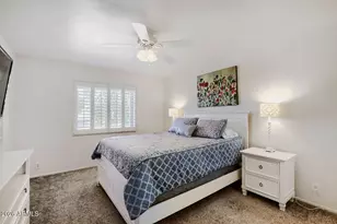 4150 E Cactus Rd, Phoenix, AZ 85032 - Photo 7