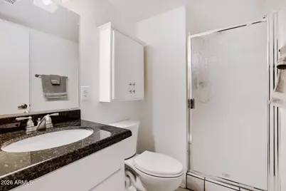 4150 E Cactus Road #115, Phoenix, AZ 85032 - Photo 11