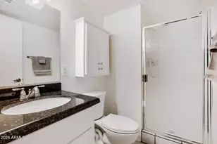 4150 E Cactus Rd, Phoenix, AZ 85032 - Photo 11