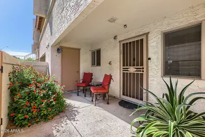 4150 E Cactus Road #115, Phoenix, AZ 85032 - Photo 1