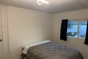 16005 N 32nd St, Phoenix, AZ 85032 - Photo 7