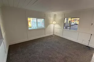 16005 N 32nd St, Phoenix, AZ 85032 - Photo 5