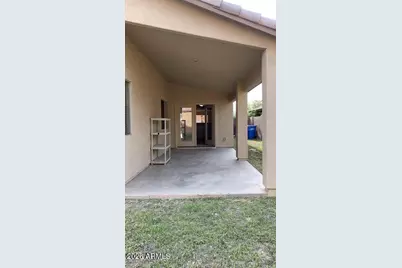 7035 S 45th Avenue, Laveen, AZ 85339 - Photo 9