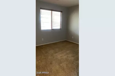 7035 S 45th Avenue, Laveen, AZ 85339 - Photo 5