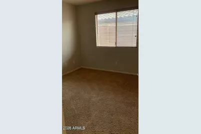 7035 S 45th Avenue, Laveen, AZ 85339 - Photo 7