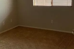 7035 S 45th Ave, Laveen, AZ 85339 - Photo 7