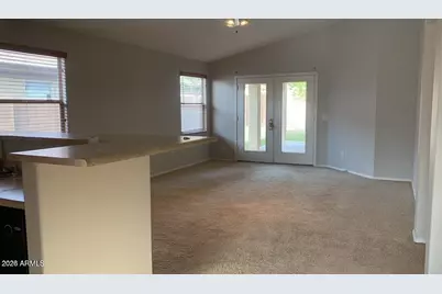7035 S 45th Avenue, Laveen, AZ 85339 - Photo 3