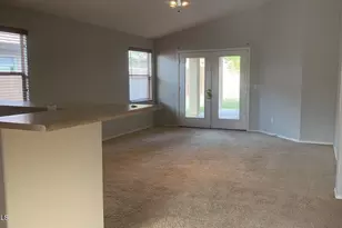 7035 S 45th Ave, Laveen, AZ 85339 - Photo 3