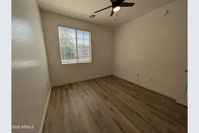 15240 N 142nd Avenue #1091, Surprise, AZ 85379 - Photo 27